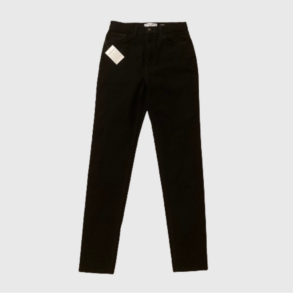 NWT American Apparel Jeans